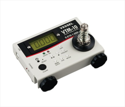 Máy đo momen xoắn Vessel VTM-10